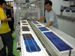 Neo Solar Power Inks Deal with GCL to Purchase Solar Wafers