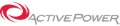 Study Examines Reliability of UPS Systems and Offers Approaches to Improving System Reliability