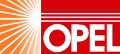 OPEL and National Research Council of Canada Launch the SUNRISE Solar Project