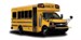 Collins Bus Provides Eco-Friendly NexBus to Portland Public Schools
