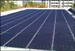 Solyndra, Photon Energy Collaborate for Prague Solar PV Project