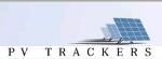 Solar Trackers Designed for Easy Cleaning for Increased Power Generation