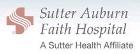 Sutter Auburn Faith Hospital Goes Green with a 700 kW Solar Installation