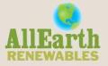 AllEarth Renewables Installs AllSun Tracker System in Vermont