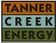 Tanner Creek Energy Assists Heritage Seedlings to Go Green with Solar Power