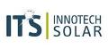 Innotech Solar Commences Manufacturing Facility in Germany