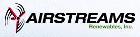 Airstreams Renewables to Construct a Renewable Energy Training Facility in CA