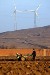 Nordex to Install Wind Turbines in Turkey