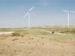 EEPCo Reveals Power Generation of 30 MW from Ashegoda Wind Farm Project
