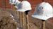 Energy Source Holds a Ground-Breaking Ceremony for its Geothermal Plant