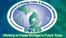 Michigan Gives the Go-Ahead for Solar Power
