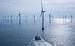 Forewind Consortium Launches Dogger Bank Offshore Wind Farm