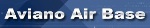 Aviano Air Base Installs Geothermal Plant