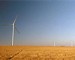 Basin Electric Commences Construction Work on South Dakota Wind Farm