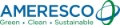 ACDA Signs Energy Savings Performance Contract with Ameresco