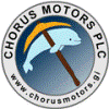 Chorus Motors Develops New Motor for Wind Turbines