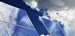 IPLiving Provides Home Automation, VoIP Phone Systems and Solar Solutions