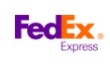 FedEx Express Launches Novel Solar-Powered Hub at Germany Cologne Bonn Airport