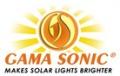Gama Sonic USA Launches Royal Solar Lamp Posts