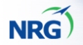 NRG Energy in Partnership with BrightSource Energy to Construct Ivanpah Solar Facility