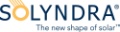 Solyndra and Alwitra Conclude Installation of Solar System in a Parts Europe Warehouse