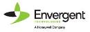 Envergent Technologies to Assist High North BioResources in Biomass Renewable Energy Project