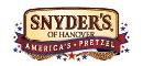 Snyder's of Hanover Plans to Go Green with Ground-Based Solar Systems