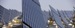 SunPower to Build 30 MW Solar Power Plant for Iberdrola Renewables