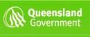 Queensland Government to Invest in Geothermal Energy Exploration