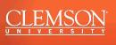 Clemson University to Start Wind Turbine Testing Center