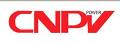 CNPV Signs Agreement with AE Photonics to Supply Solar Modules