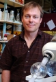 Greener Nanoscience is Offered As Way to Address Safety