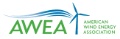 Formation of New Distributed Wind Association