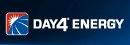 Day4 Energy Enters Solar PV Modules Sales Accord with Enerpoint