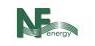 NF Energy to Invest in Gaizhou Biomass Gas Supply Project