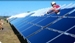 New Canadian EDF EN Solar PV Project Dedicated to Nation