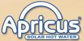 Apricus Installs Solar Thermal Heating System at California State University