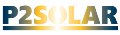 P2 Solar Acquires 34% Interest in Darry Boyd’s Solar Panel Technology