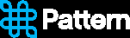 Hatchet Ridge Wind Project to Start Production