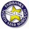 Fairbanks North Star Borough Announces $1 million Grant for Determining Geothermal Well
