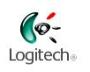 Logitech Presents New Wireless Solar Power Driven Computer Key Board