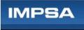 IMPSA, La Rioja to Complete Arauco Wind Farm Expansion
