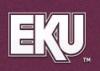 Eastern Kentucky University Opens Center for Renewable and Alternative Fuel Technologies