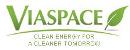 Renewable Biomass Crop from VIASPACE to Generate Clean Power
