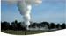 Contact Energy’s Geothermal Project in New Zealand Awaits Positive Decision