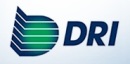 DRI Energy Completes Installation of Solar Systems for Stanford University