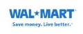 Wal-Mart Launched Most Comprehensive Environmental Sustainability Campaign