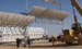 US to Construct 1 GW Capacity Solar Farm