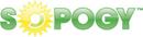 Sopogy Becomes a Supplier of Solar Thermal Collectors for Kalaeloa Solar One Project