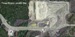 Enerkem Gets Green Signal for Biorefinery Plant in Mississippi